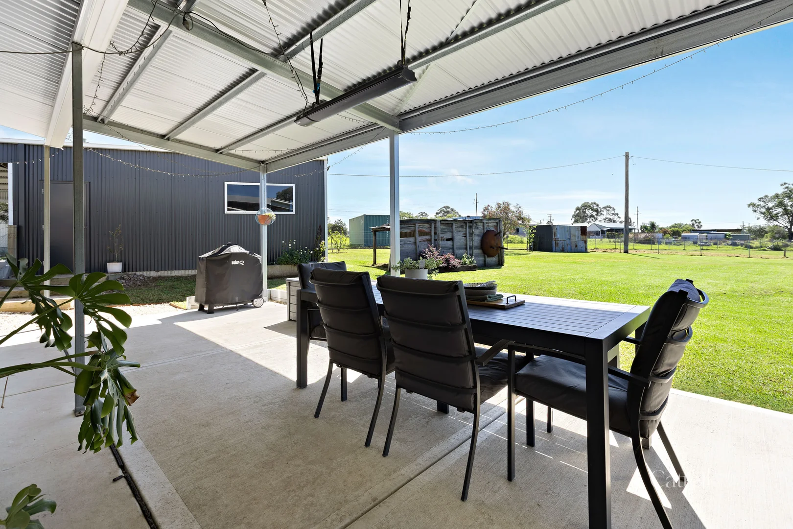 Additional image 45 of 3 York Street, Abermain NSW 2326