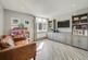 Additional image 11 of Barleycorn Way, Hornchurch, RM11