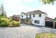 Additional image 46 of Mount Close, Hook Heath, Surrey, GU22