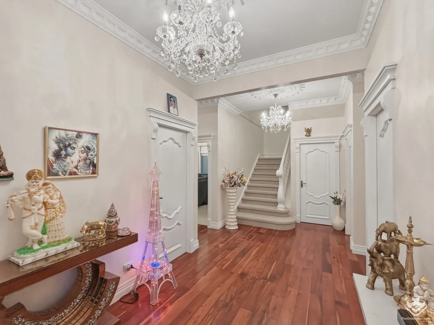 Additional image 2 of 42 Huet Street, Wavell Heights QLD 4012