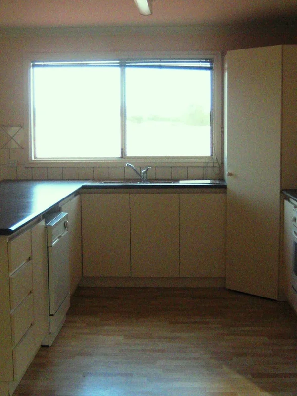 Additional image 7 of 39 Marshall Street, Quindalup WA 6281