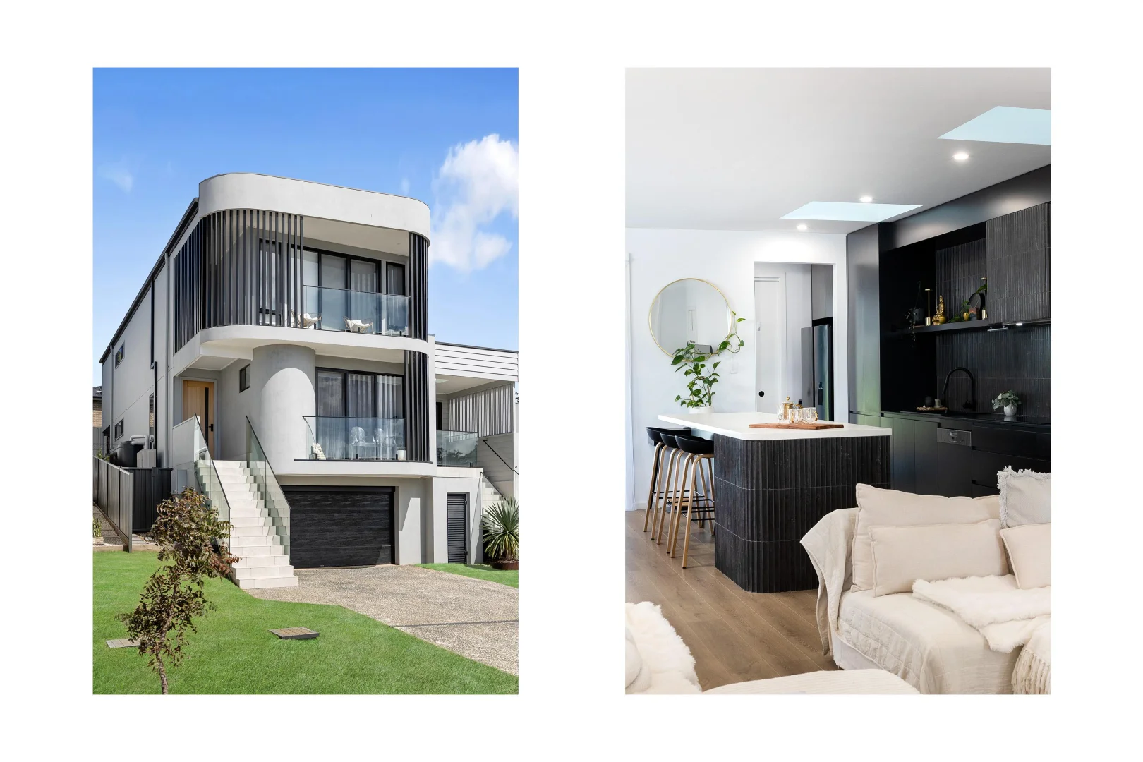 Additional image 13 of 21B Bendoura Street, Mollymook NSW 2539