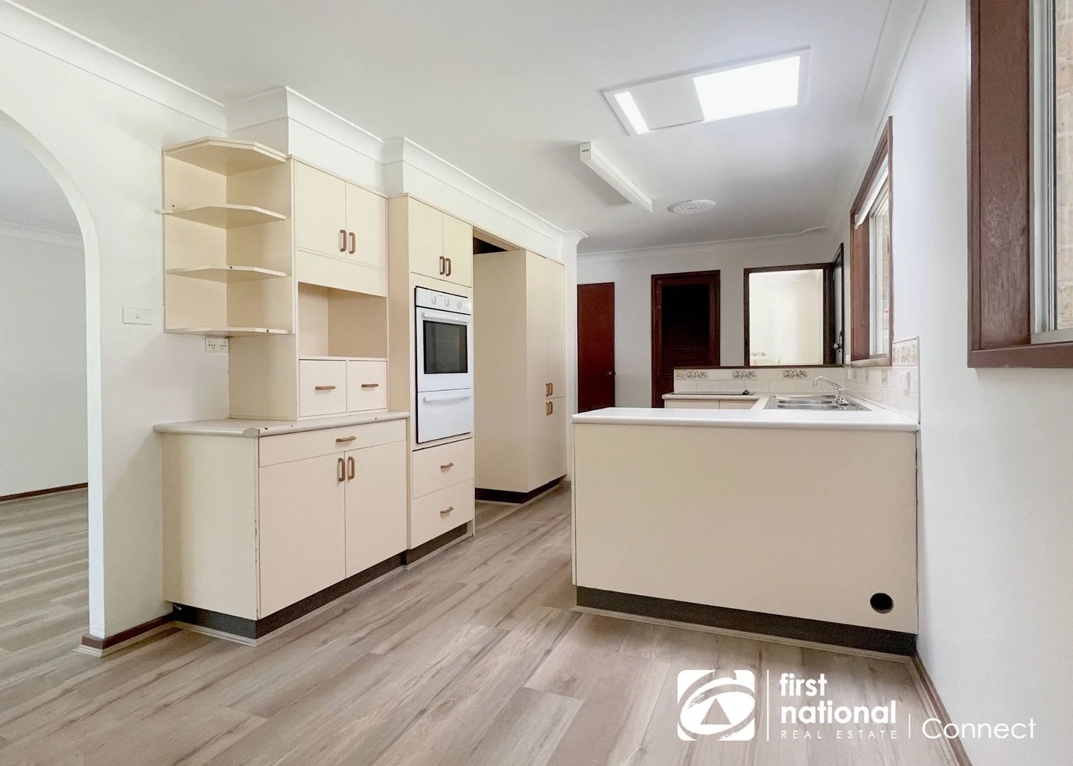 Additional image 3 of 2a Spencer Road, Londonderry NSW 2753