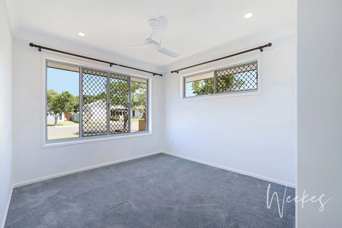 Additional image 20 of 15 Headlands Esplanade, Innes Park QLD 4670