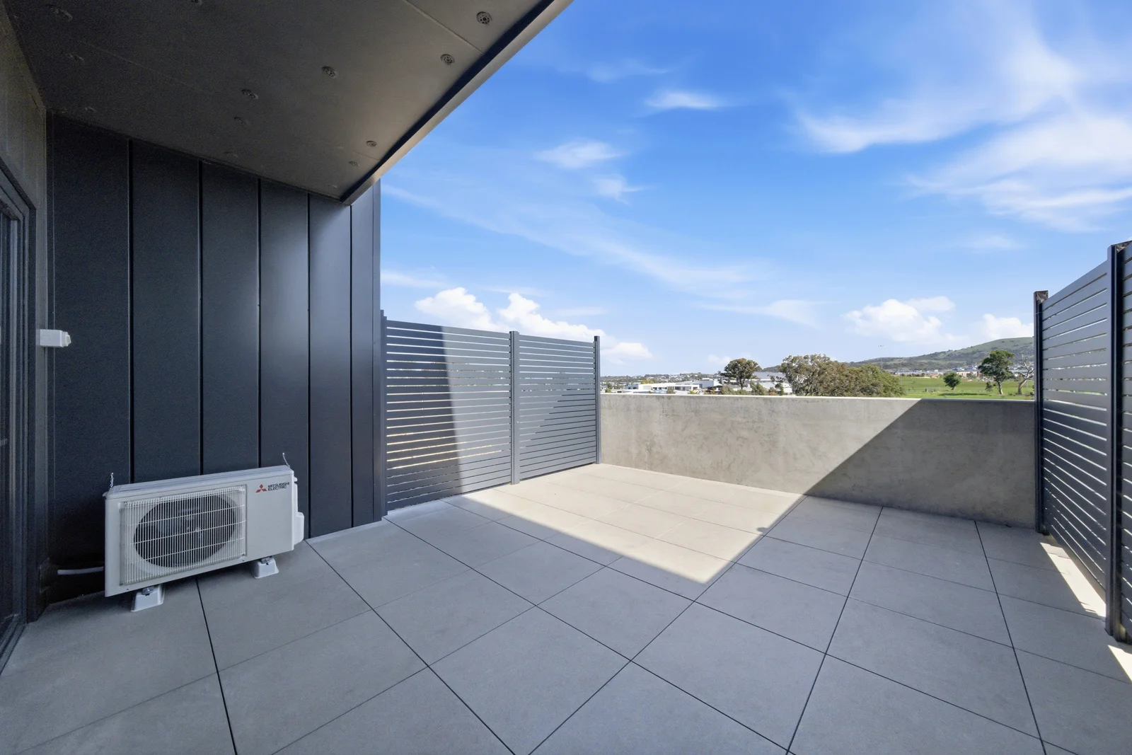 Additional image 11 of 426/181 Sutherland Crescent, Taylor ACT 2913