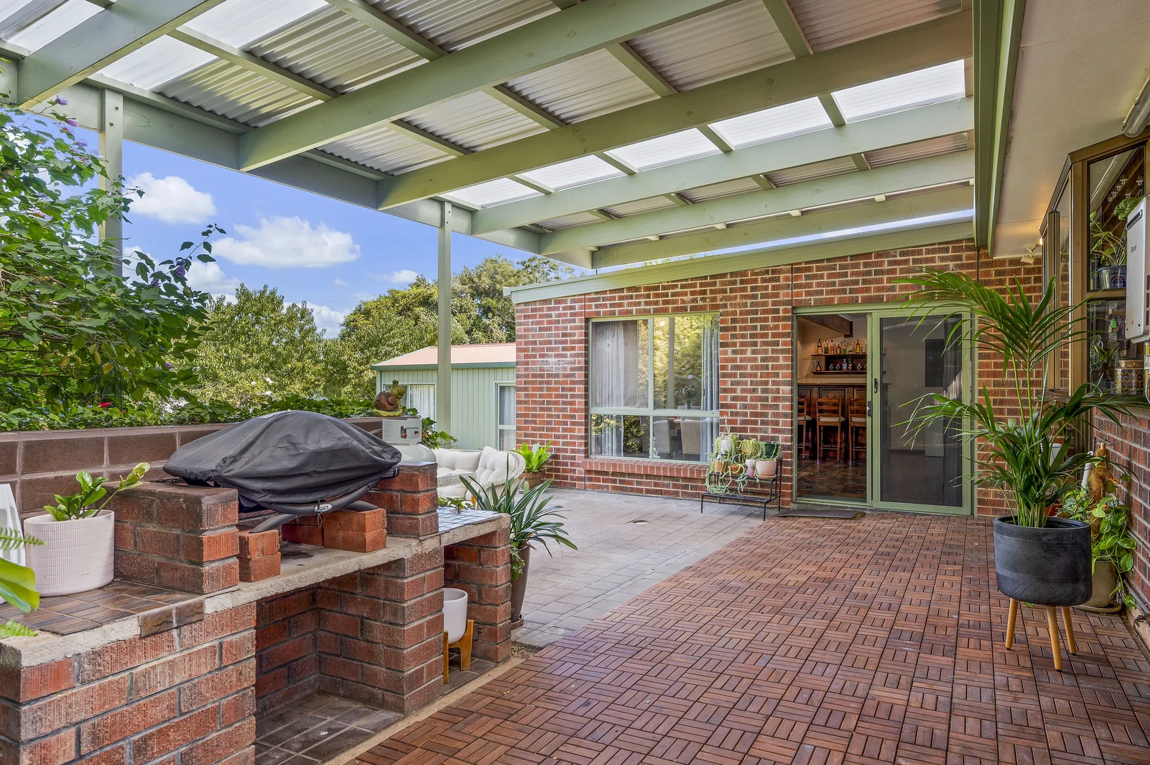 Additional image 20 of 18 Bonnin Street, Reynella SA 5161