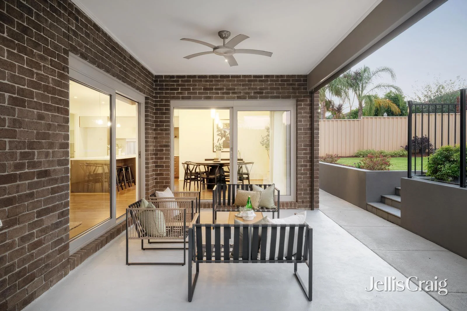 Additional image 19 of 50 Killarney Ridge, Greensborough VIC 3088