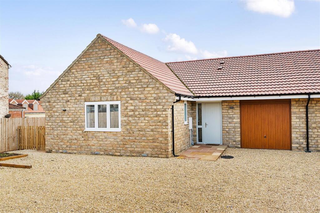 Additional image 12 of Station Road, Wanstrow, Nr Bruton, Somerset