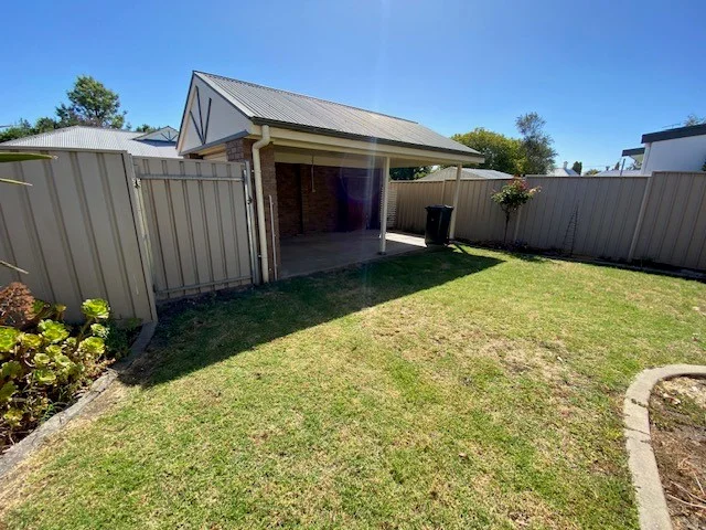 Additional image 17 of 1/8 WILLIAM STREET, Mount Gambier SA 5290