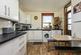 Additional image 4 of Portland Road, Hove BN3