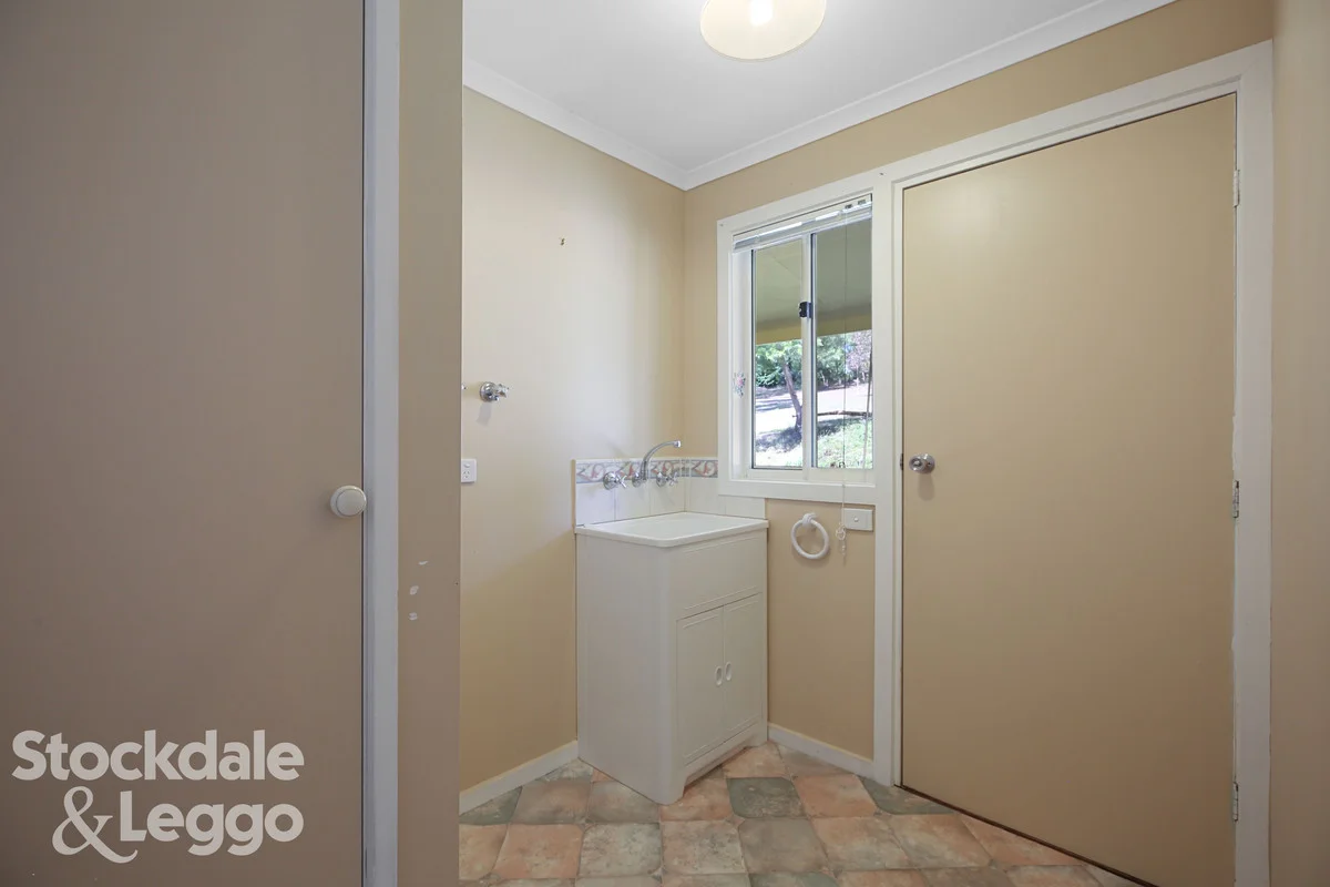 Additional image 13 of 11 Gilfedder Terrace, Mirboo North VIC 3871