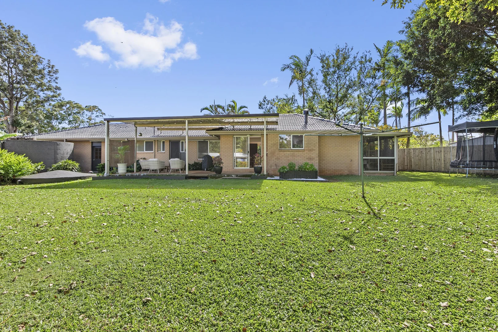 Additional image 12 of 331 MacDonnell Road, Tamborine Mountain QLD 4272