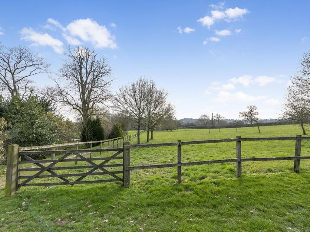 Additional image 58 of Lattiford Estate Holton