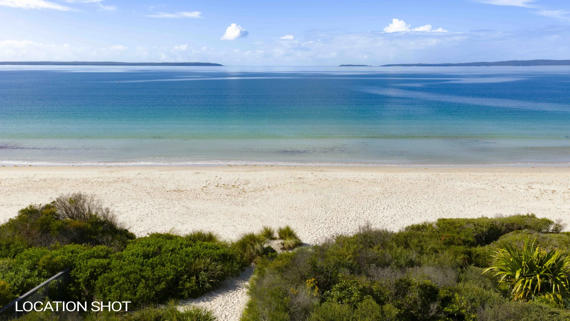 Additional image 31 of 12A Sir Henry Crescent, Callala Beach NSW 2540