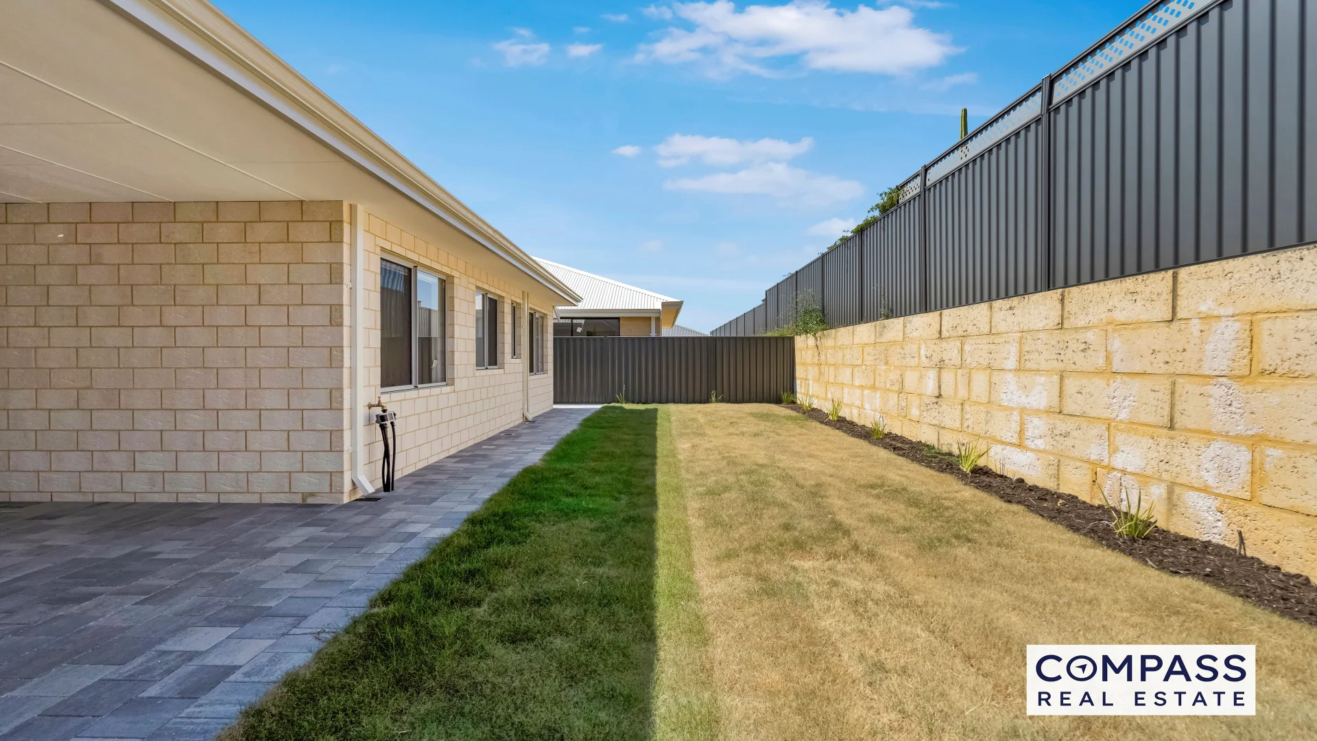 Additional image 18 of 12 Hendon Road, Dayton WA 6055