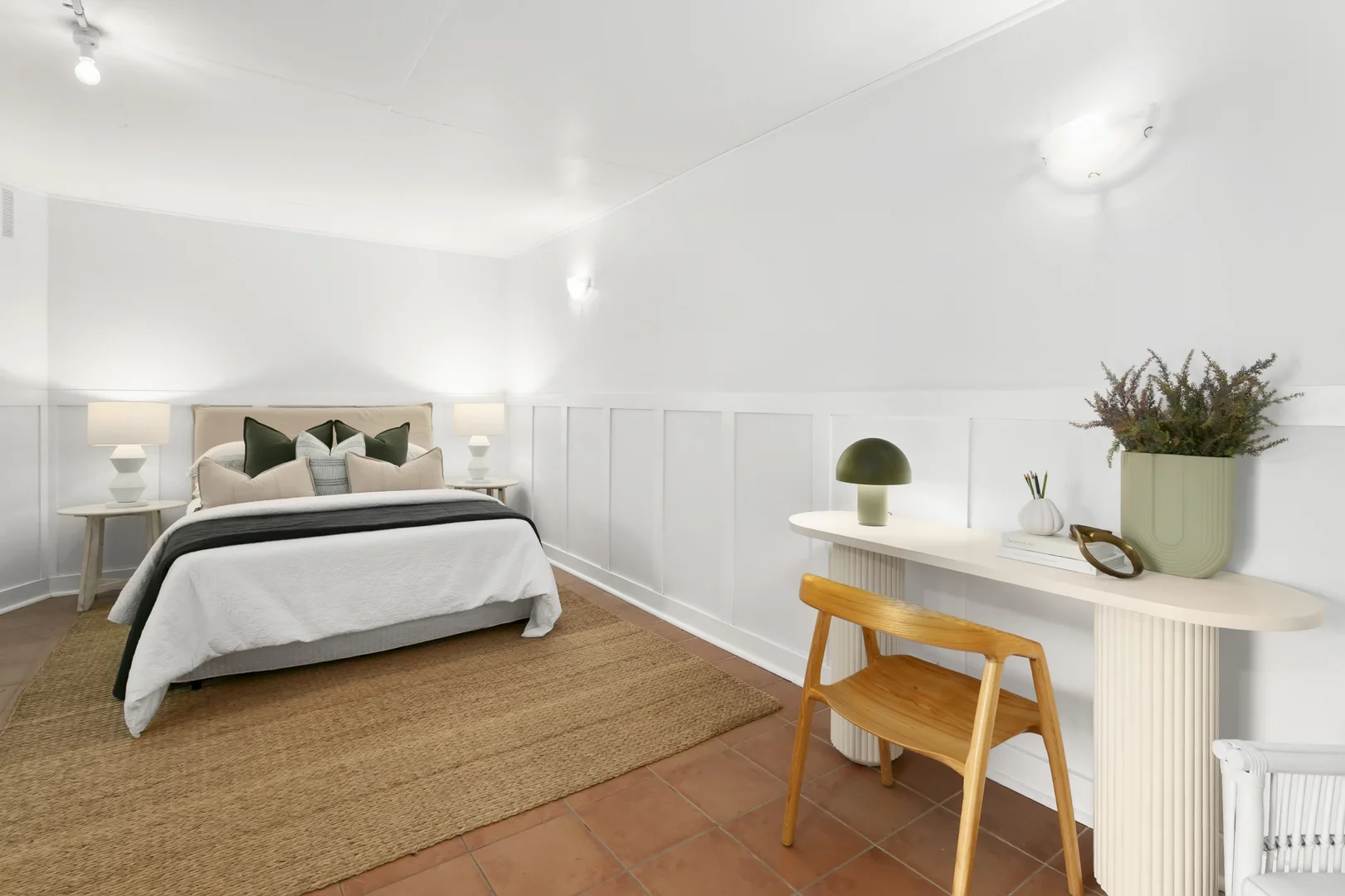 Additional image 20 of 11 Moonyean Place, Cromer NSW 2099