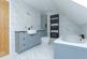 Additional image 16 of Haywards Close, Deal, Kent, CT14