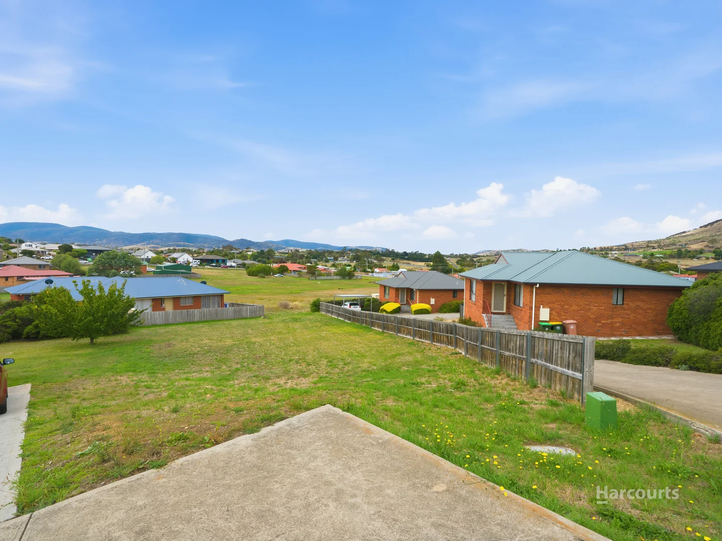 Additional image 4 of 21 Melissa Street, Brighton TAS 7030