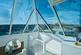 Additional image 17 of Pendrim Park, LOOE, Cornwall, PL13