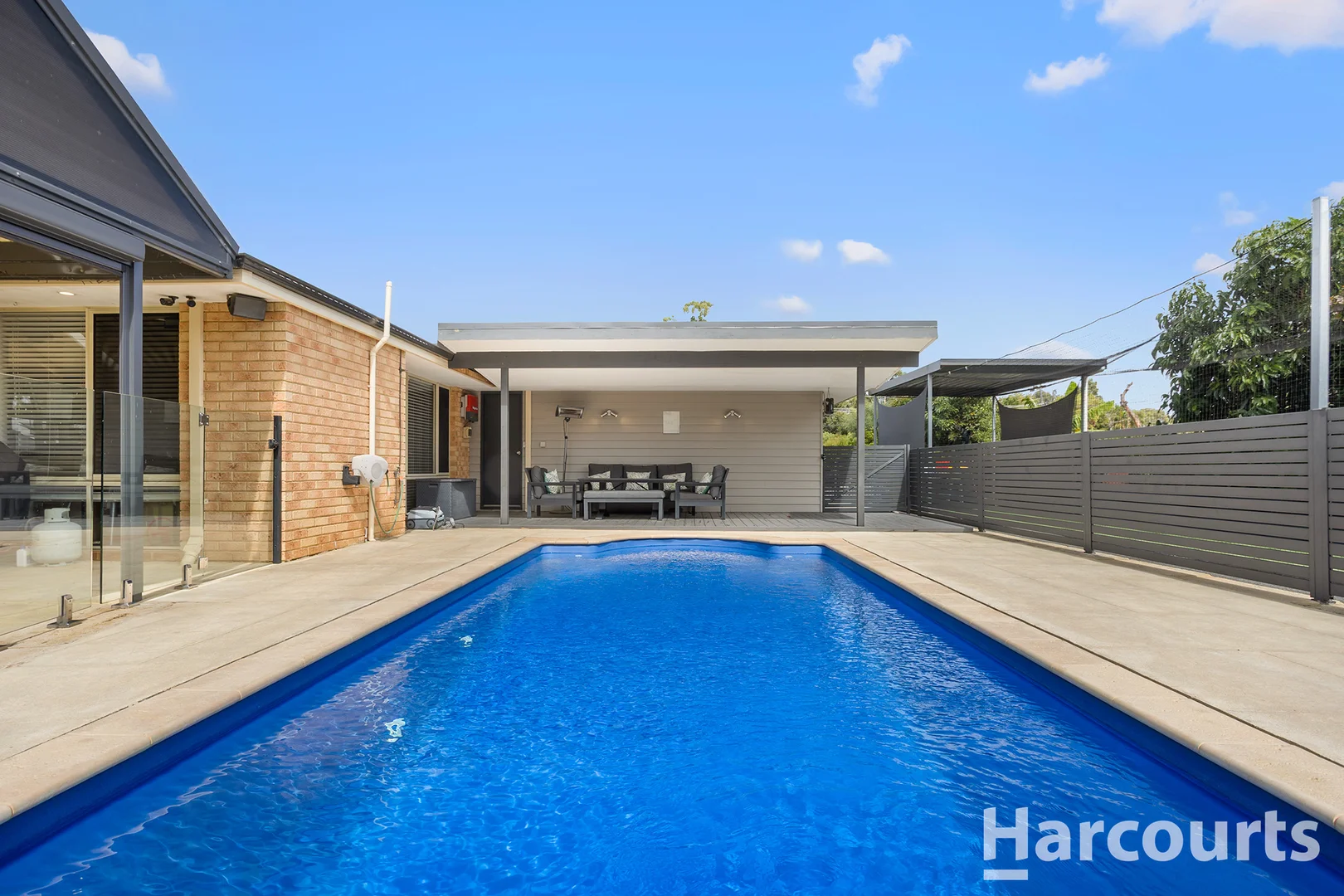 11 Dalton Way, Greenfields WA 6210 photo 4