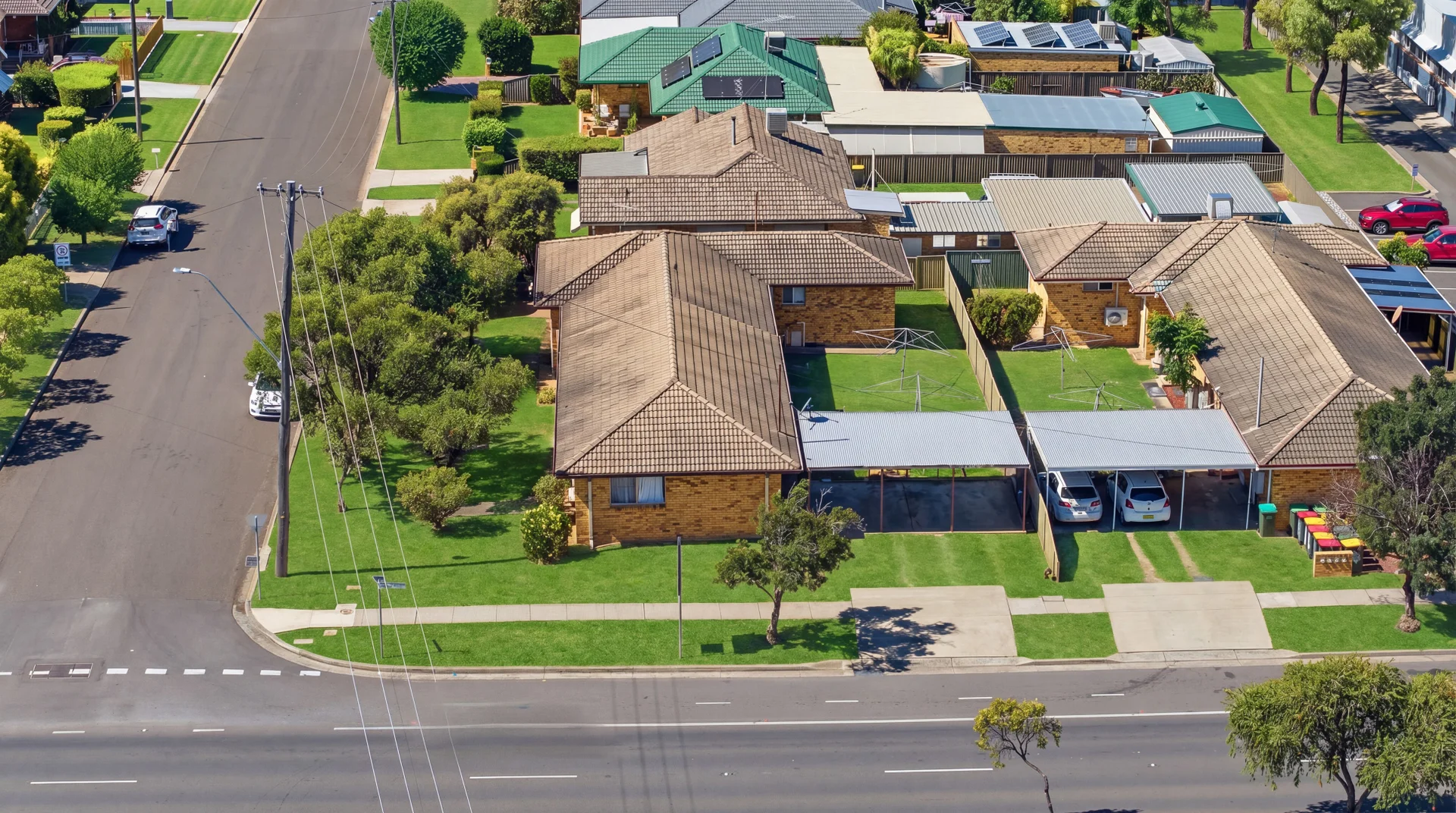 Additional image 12 of 320 Goonoo Goonoo Road, Tamworth NSW 2340