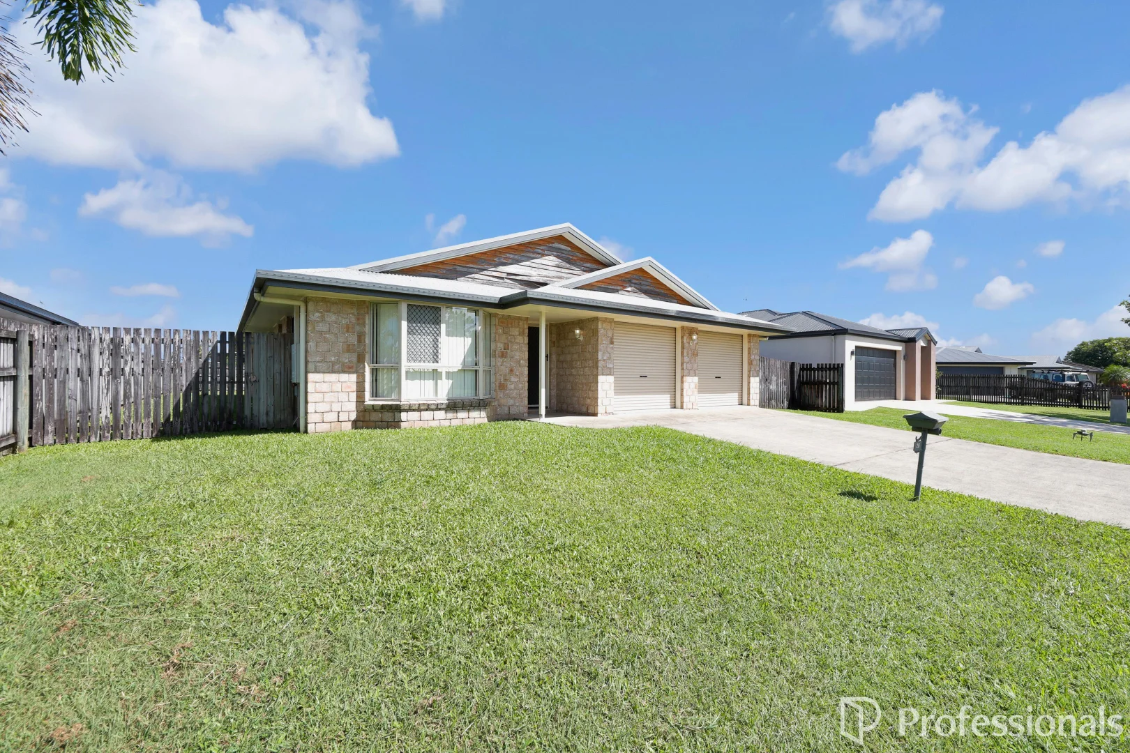 Additional image 2 of 28 Grosskreutz Avenue, Marian QLD 4753