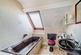 Additional image 11 of Northwick Road, Pilning, Bristol, Gloucestershire, BS35