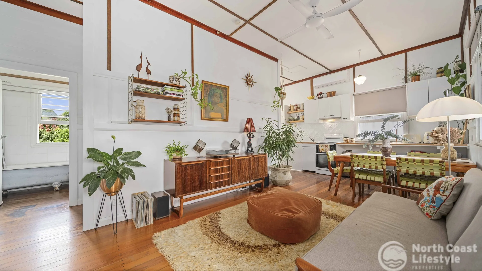 8 Wilfred Street, Billinudgel NSW 2483