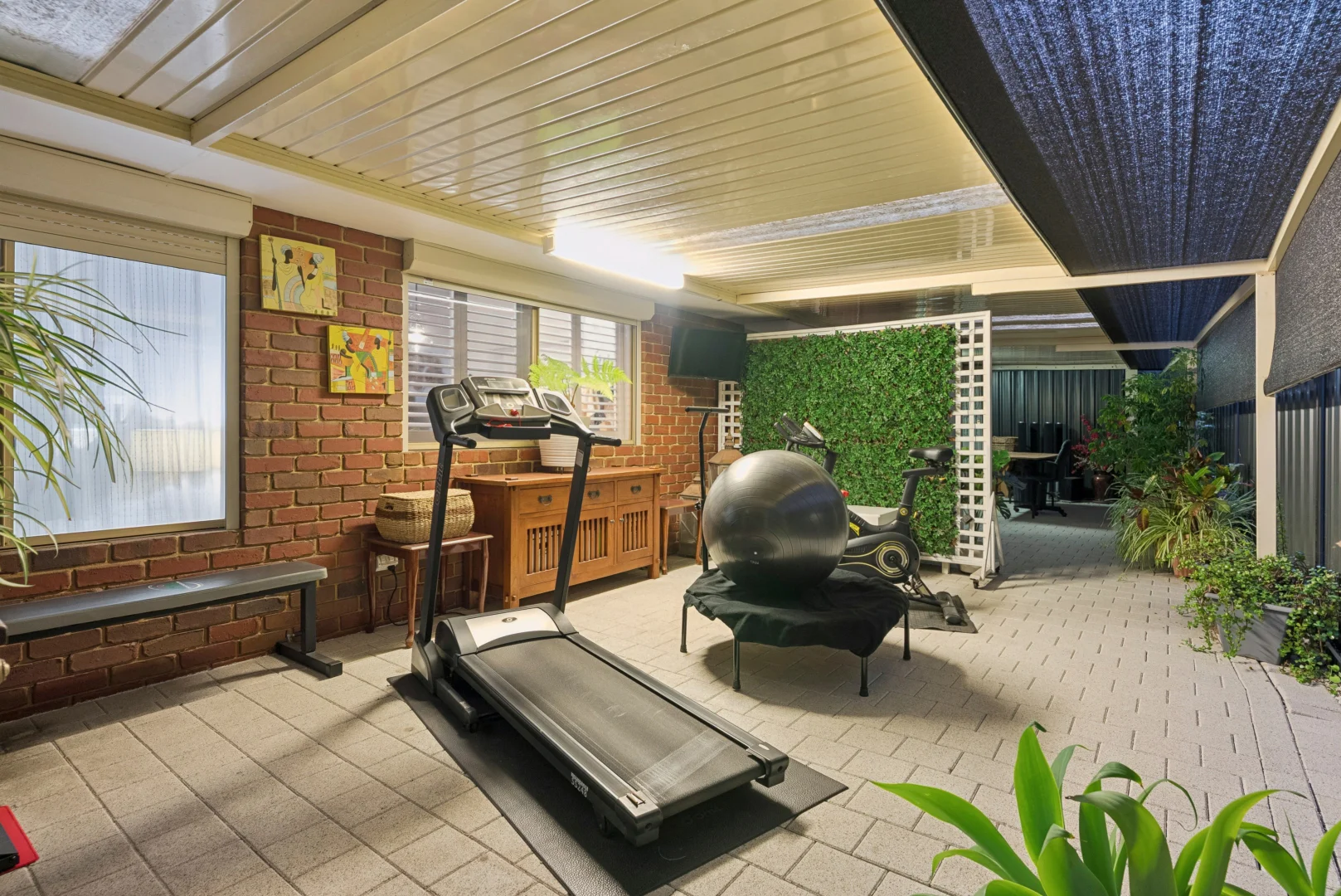 Additional image 27 of 25 Belair Gardens, Ballajura WA 6066