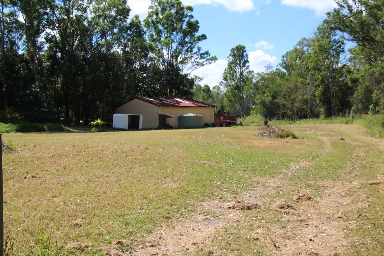 Additional image 2 of 457 Teddington Road, Tinana South QLD 4650