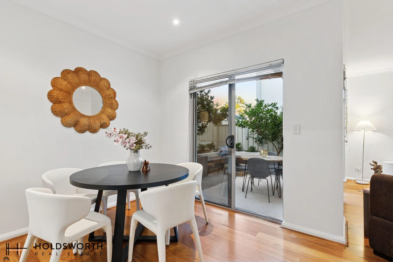 Additional image 8 of 4/117 Lawley Street, Tuart Hill WA 6060