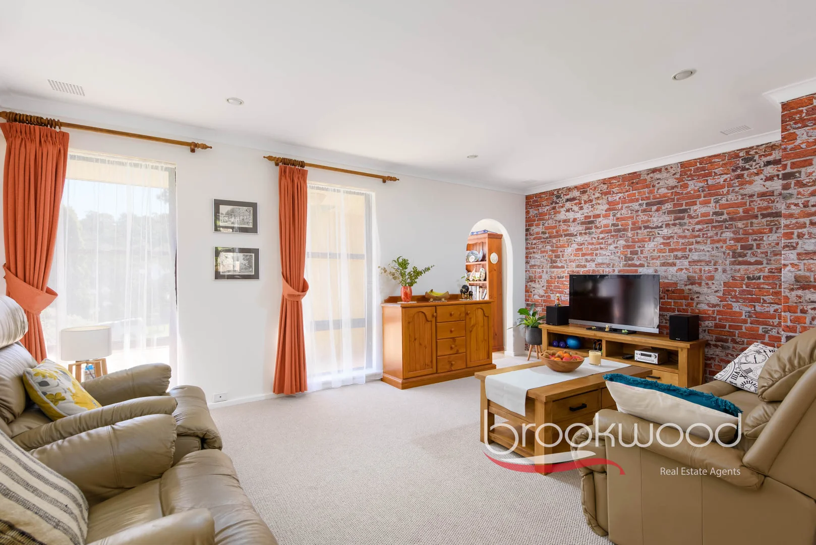 Additional image 6 of 13 Hanzell Road, Darlington WA 6070