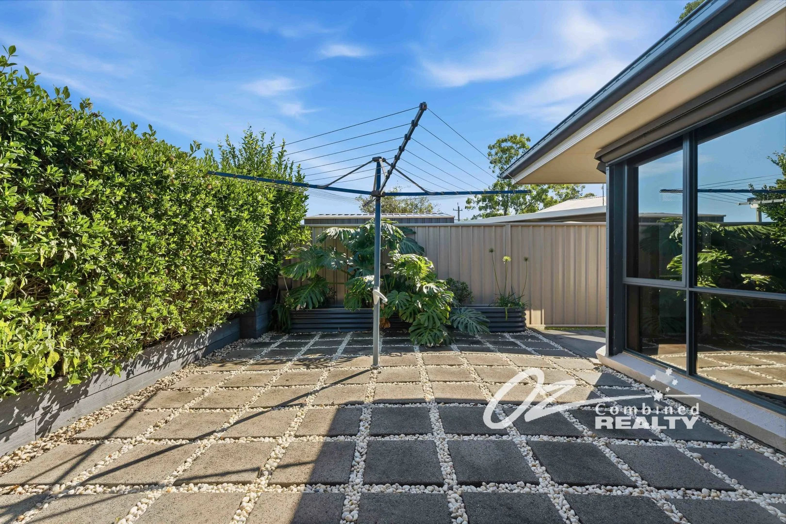 Additional image 14 of 9 Elanora Parade, Basin View NSW 2540