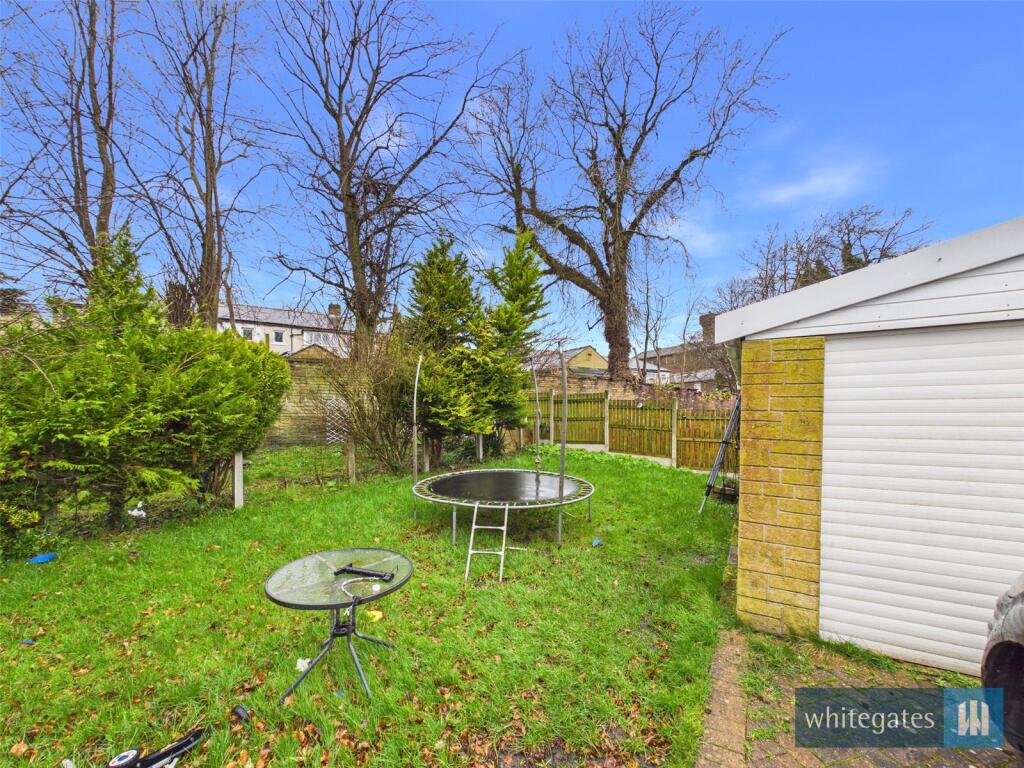 Additional image 14 of Greenbank Road, Allerton, Bradford, West Yorkshire, BD15