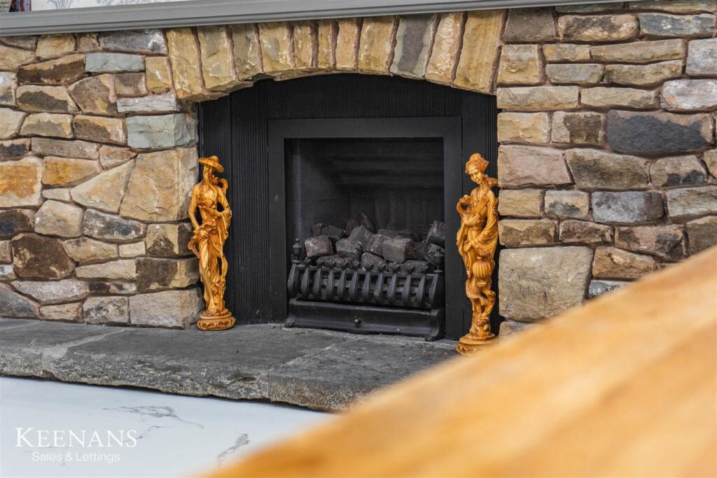 Additional image 38 of Beardwood Brow, Blackburn