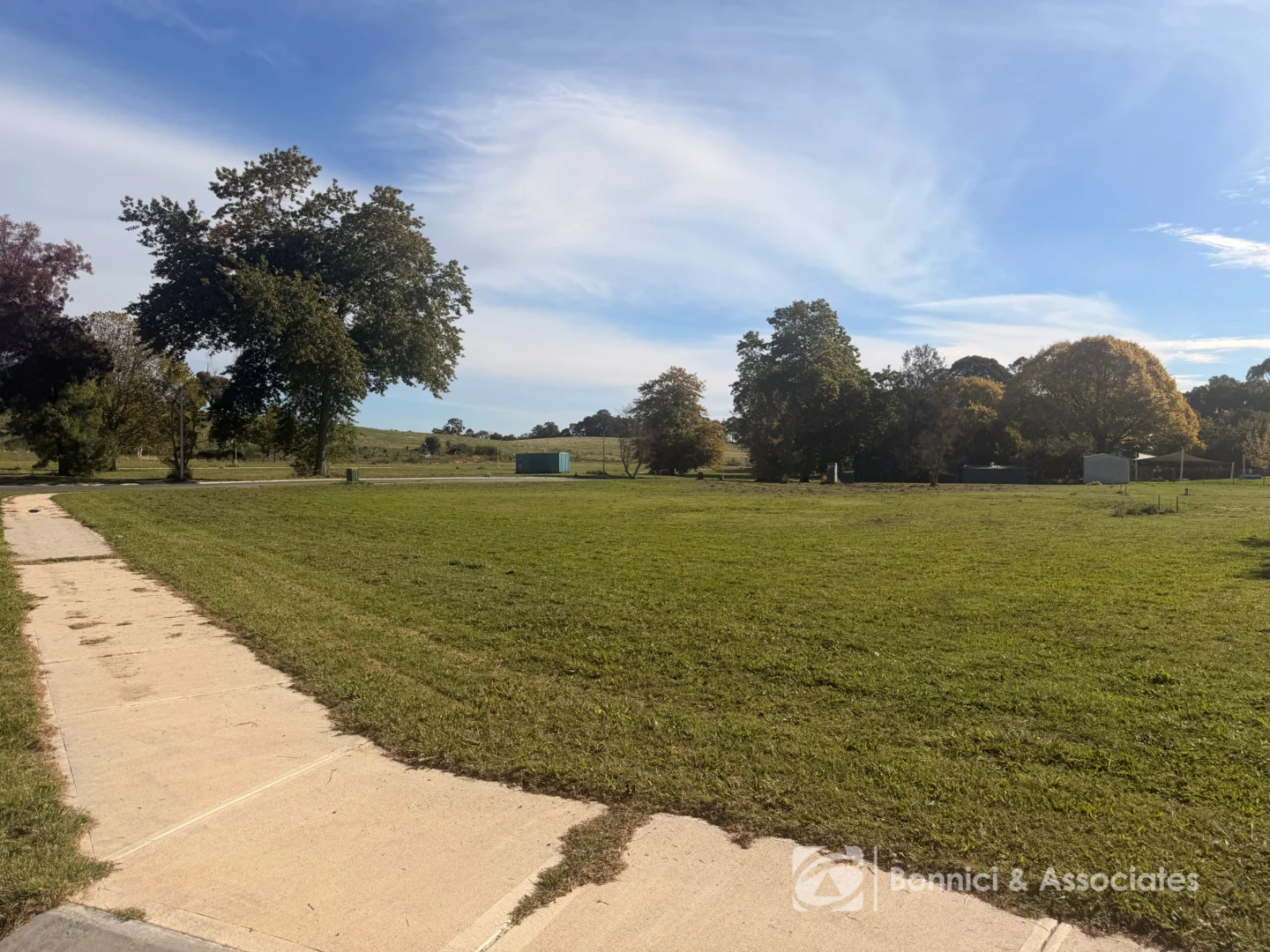 Additional image 6 of 36 - 60 Mayday Hill, Beechworth VIC 3747