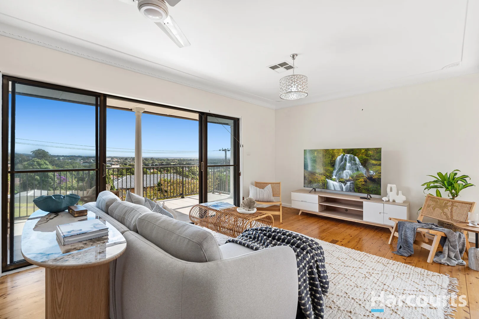 Additional image 4 of 3 Glenogle Crescent, Wallsend NSW 2287