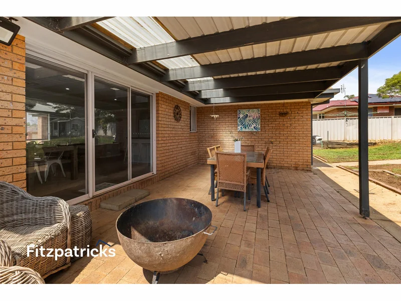Additional image 11 of 14 Kirrang Avenue, Glenfield Park NSW 2650