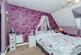 Additional image 12 of Russett Close, Barwell, Leicester