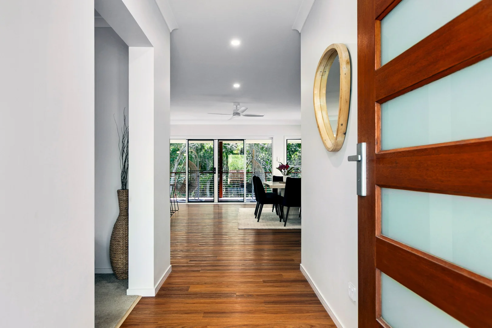 Additional image 3 of 51 Waters Edge Drive, Craignish QLD 4655