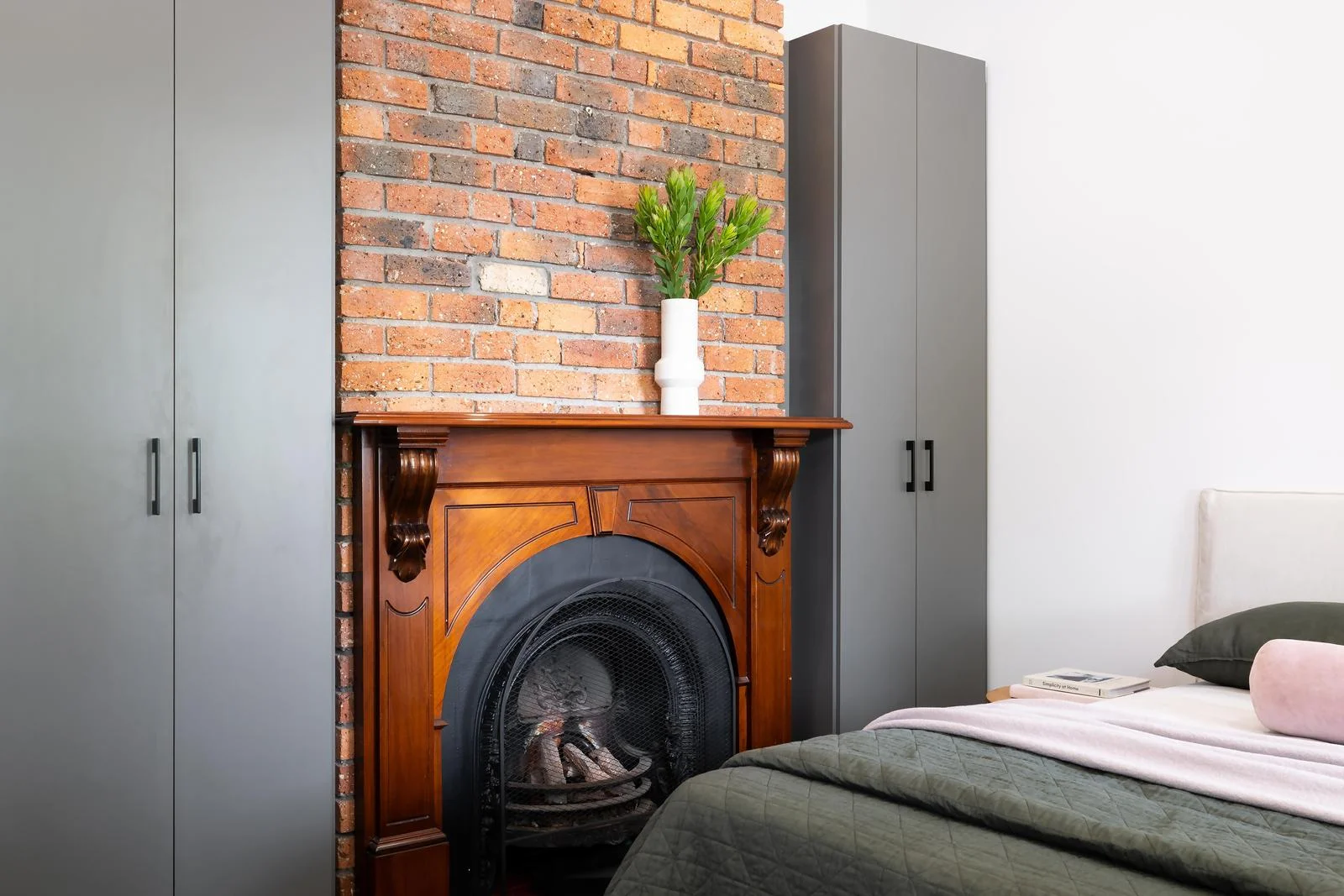Additional image 20 of 450 William Street, West Melbourne VIC 3003