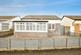 Additional image 15 of Willow Grove, Holywell, CH8