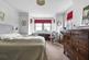 Additional image 16 of Five Bedroom Detached Victorian House in Wells