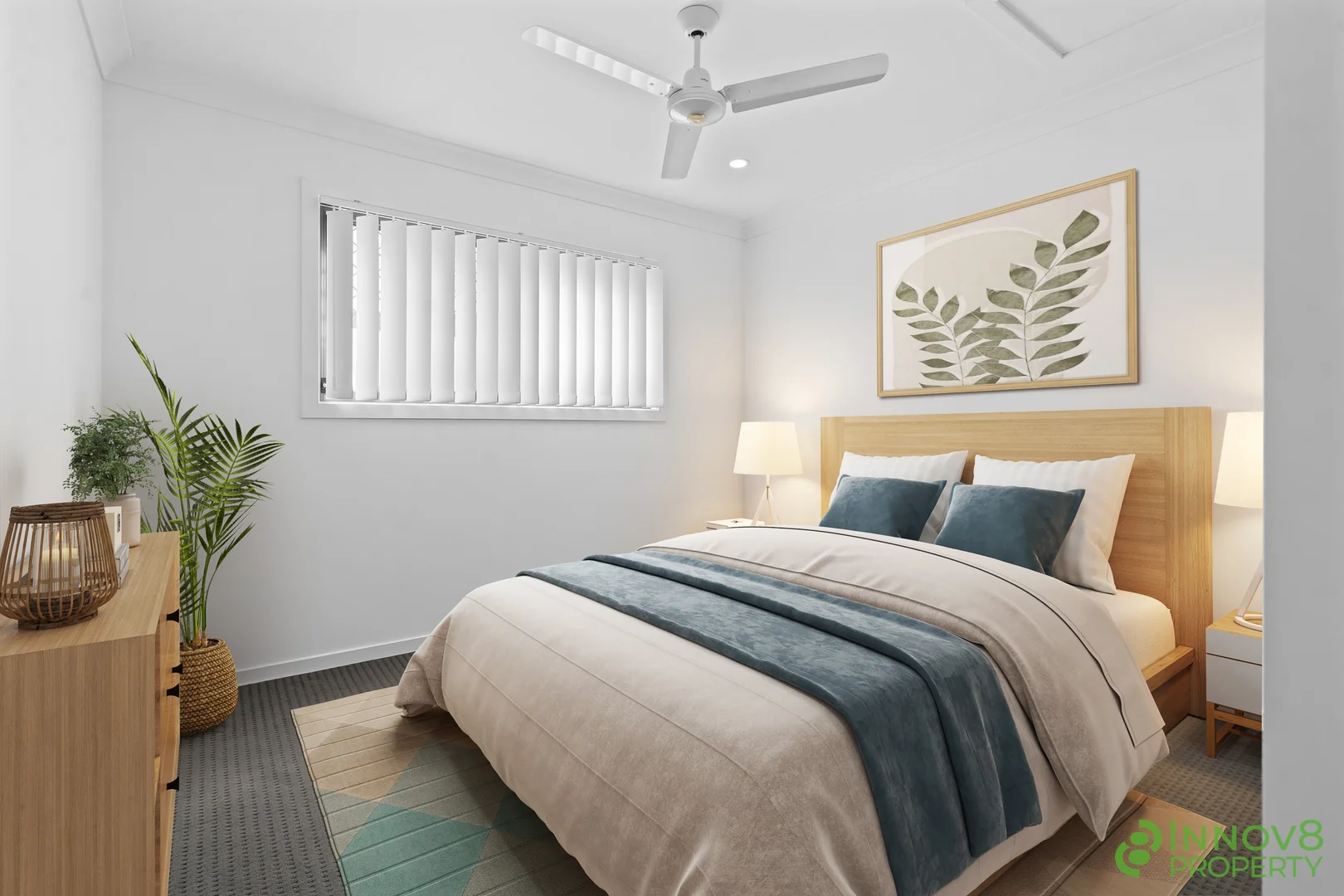 Additional image 11 of 6/36 Bunya Road, Everton Hills QLD 4053