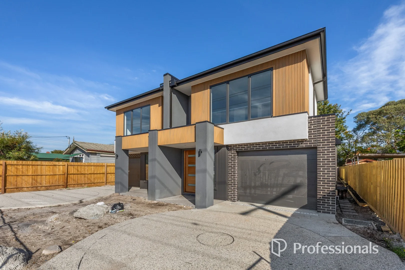 936a Centre Road, Bentleigh East VIC 3165