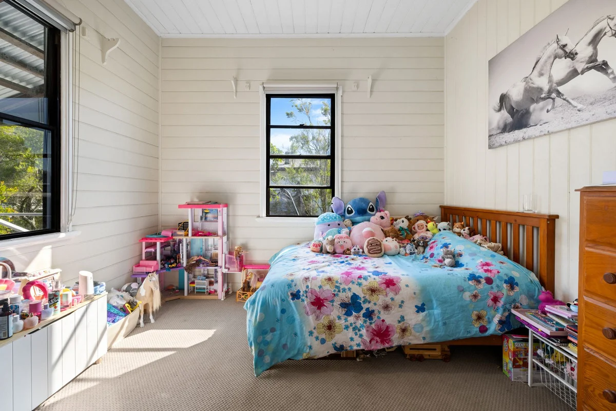 Additional image 8 of 51 Colches Street, Casino NSW 2470