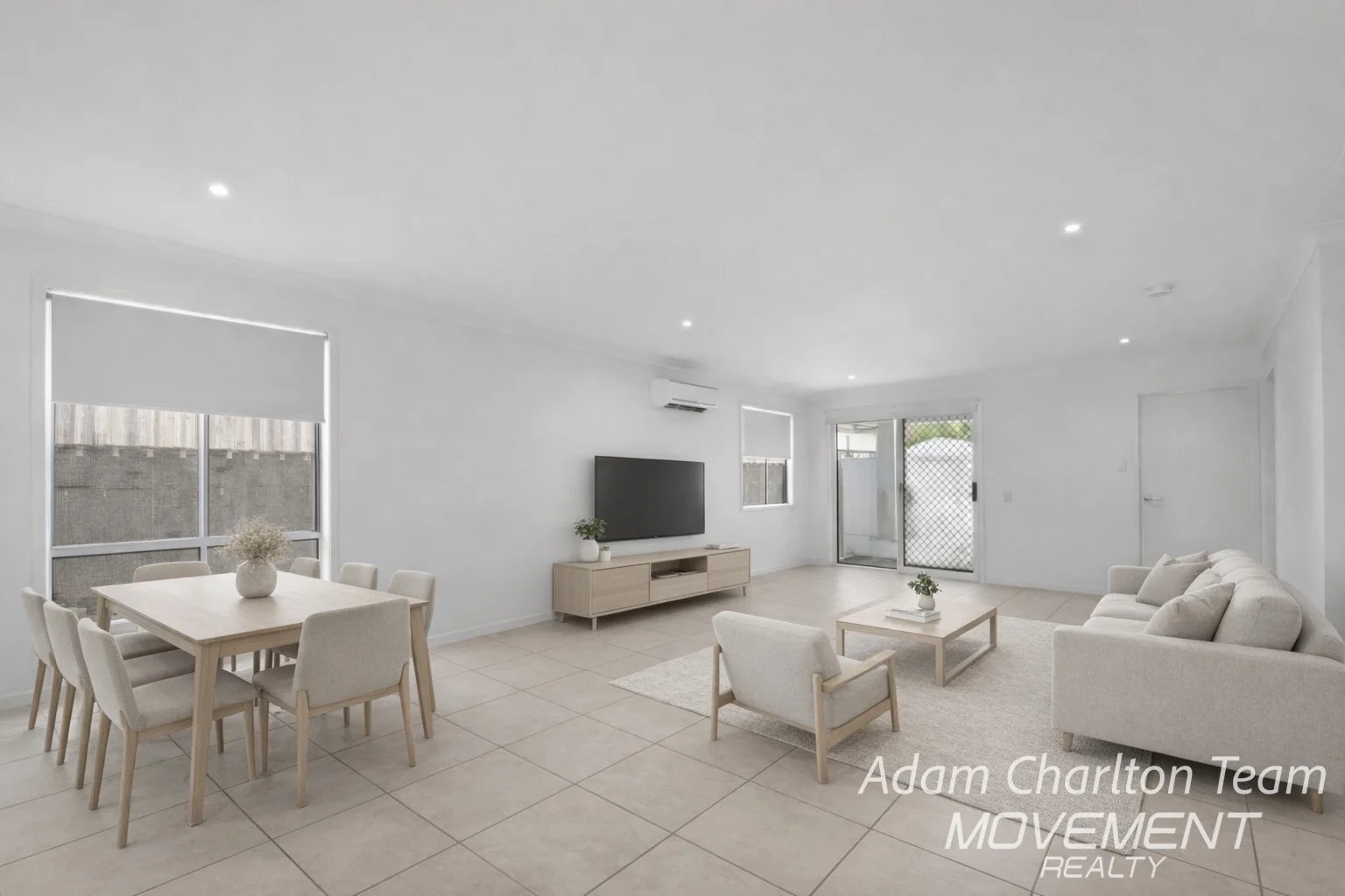 Additional image 6 of 7 Ron Grant Lane, Caboolture South QLD 4510