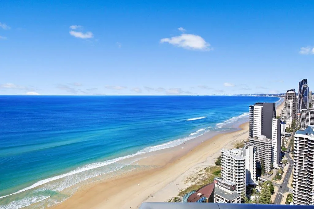Additional image 8 of 19A/5 Clifford Street, Surfers Paradise QLD 4217
