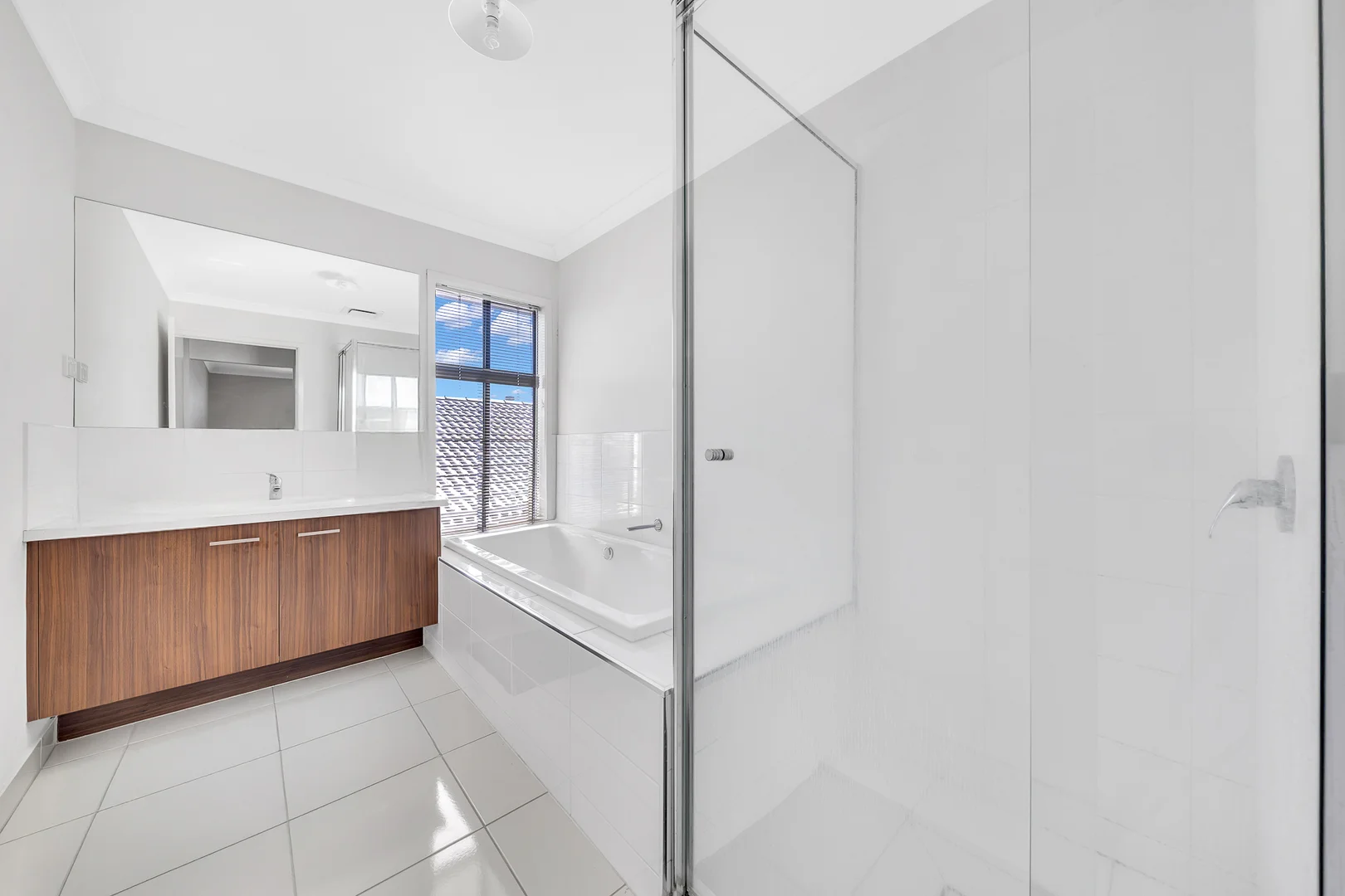 Additional image 6 of 9 Topcliffe Crescent, Truganina VIC 3029