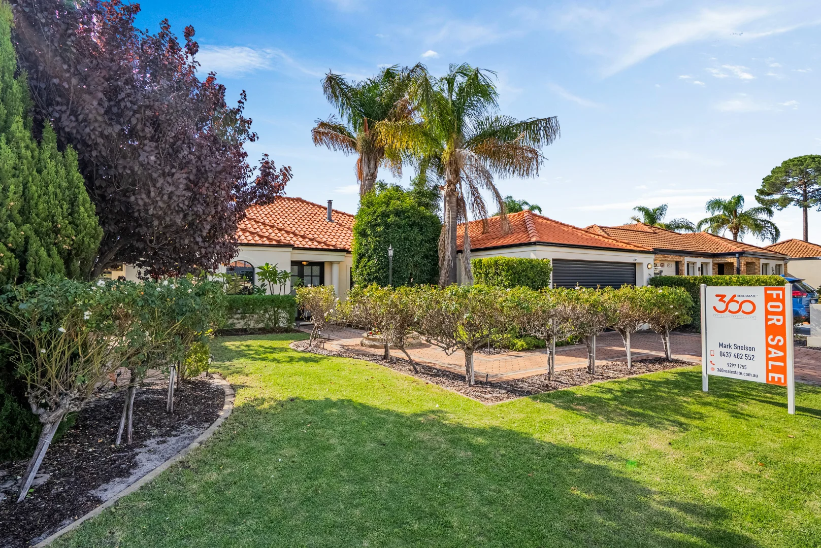 Additional image 3 of 9 San Remo Vista, Ellenbrook WA 6069